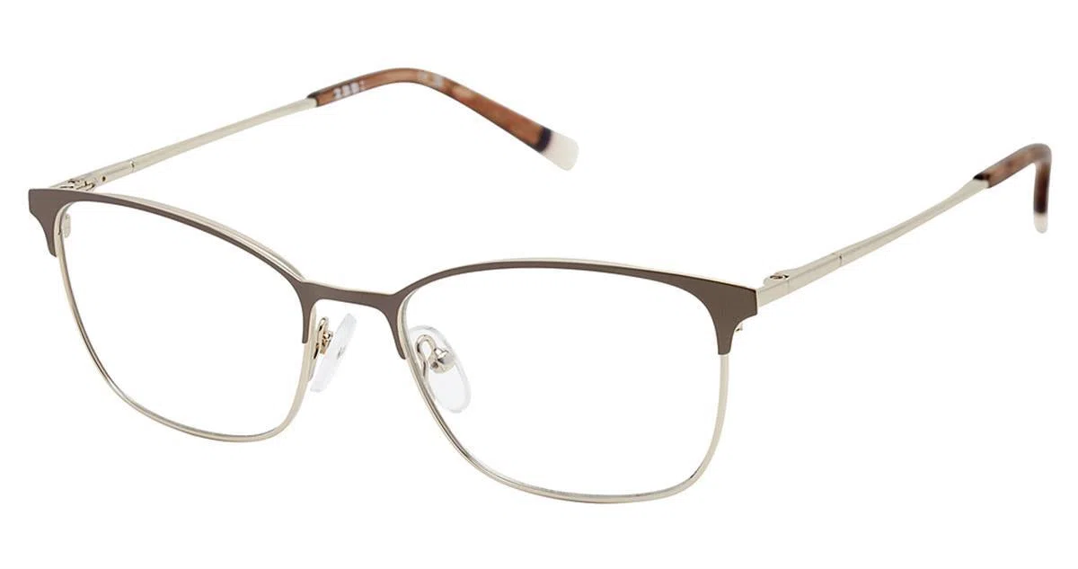 2BB BBJOAN Eyeglasses - view 2